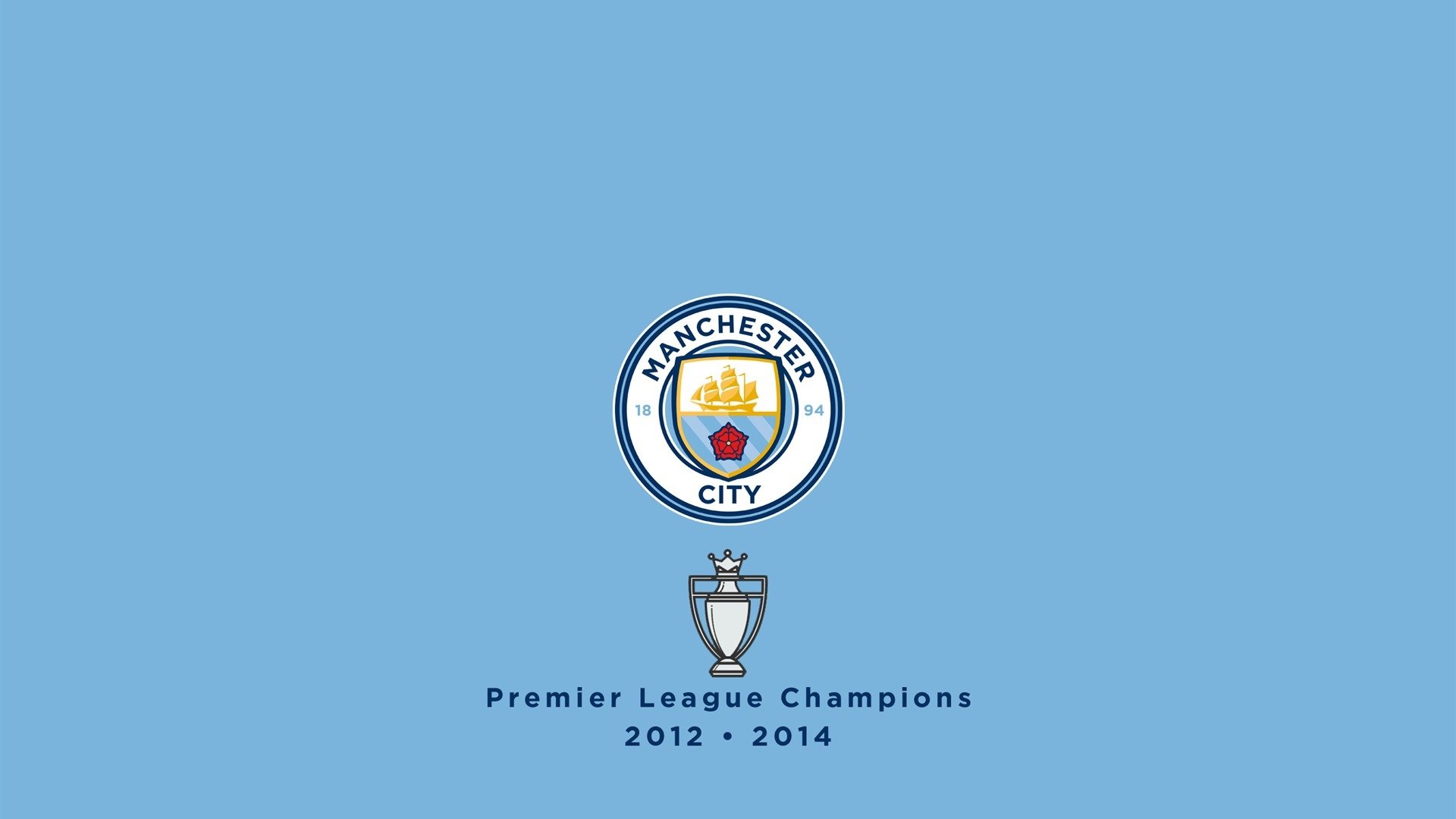 爱游戏体育账号注册-_未来科技挑战赛:AI与机器人辅助训练_,未来机器人伴侣