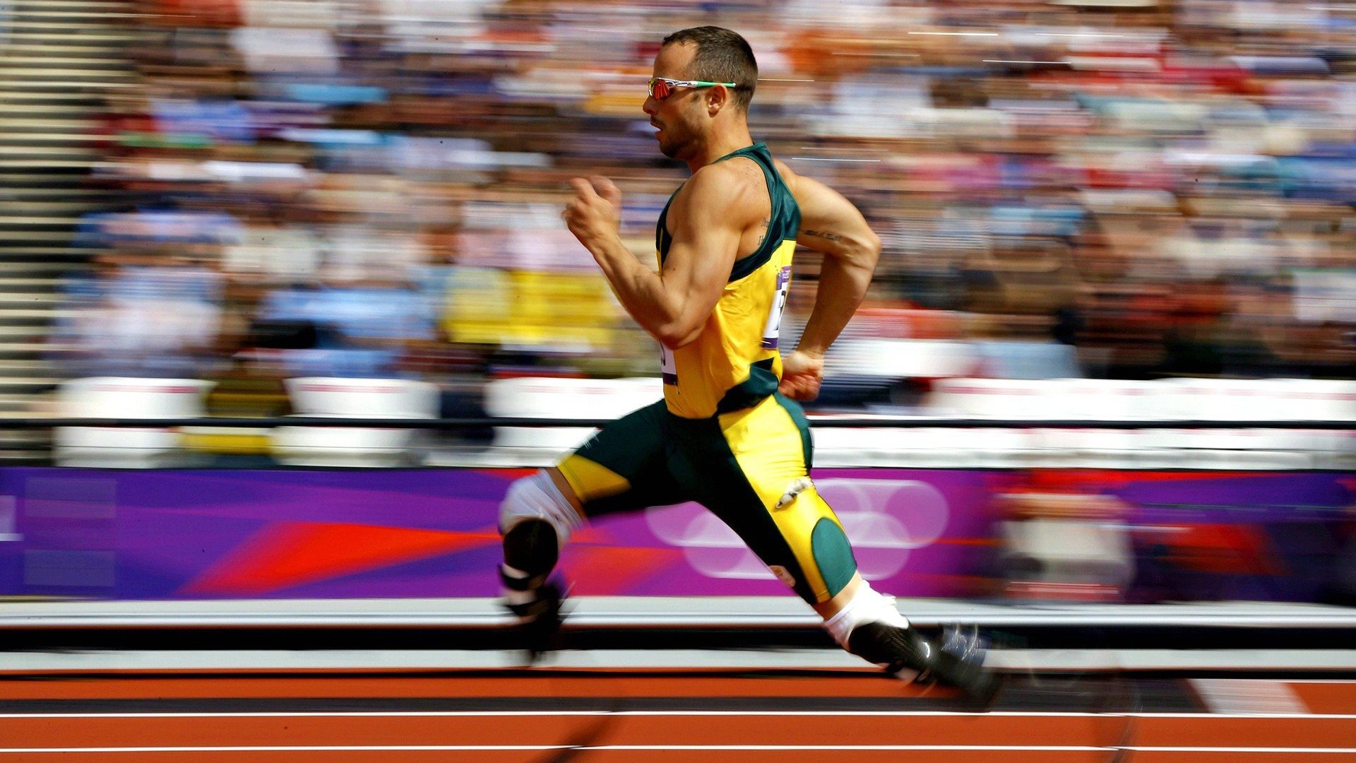 爱游戏娱乐平台-_极地冰雪极限车:雪原极速狂飙_,极地冰雪图片