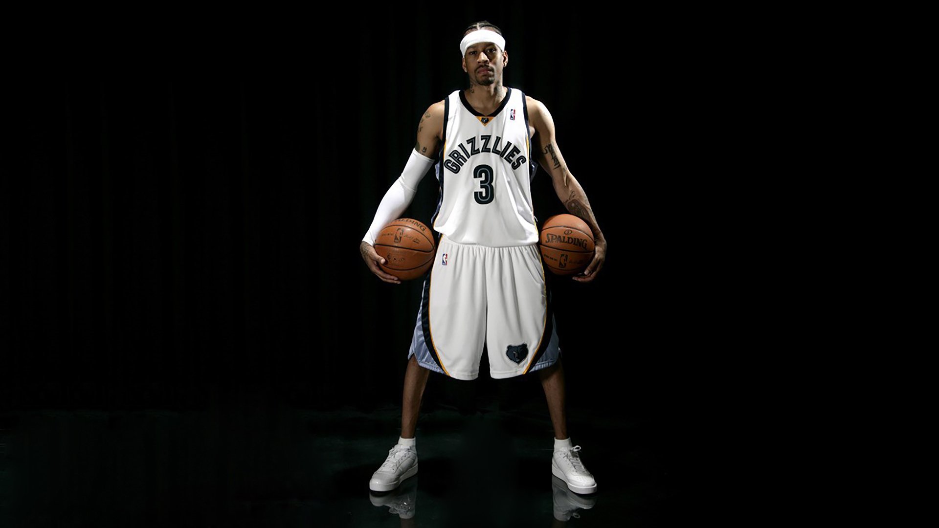 爱游戏中国官方登录入口网站-赛季最震撼的绝杀瞬间,球场上“下一秒”谁能超越?,单赛季绝杀次数最多的球员